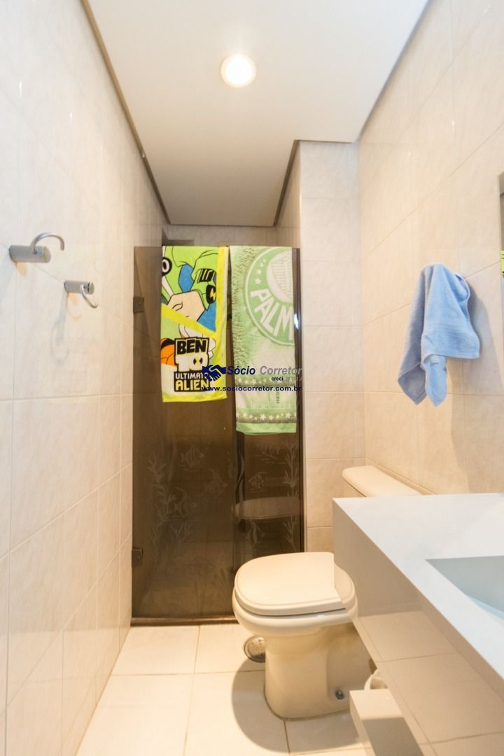 Cobertura, 3 quartos, 198 m² - Foto 24
