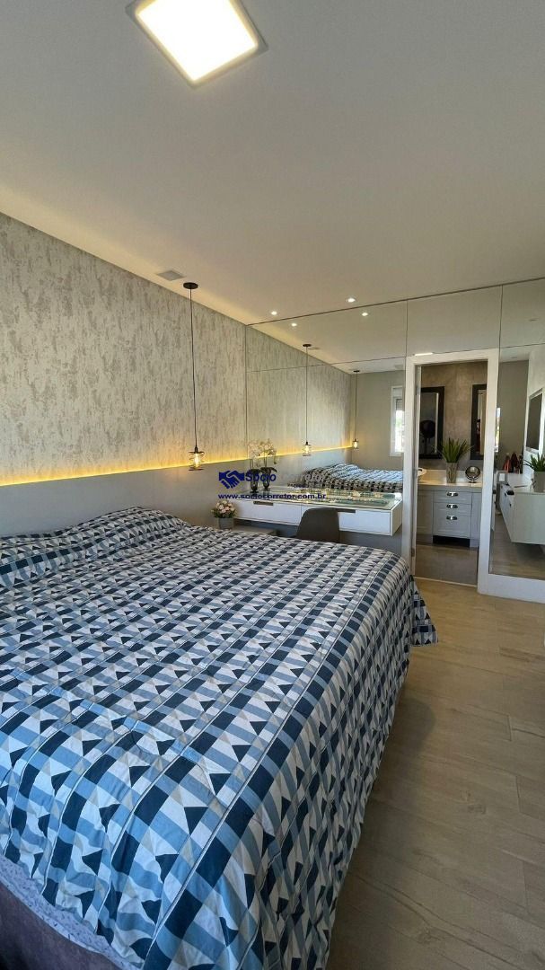 Apartamento, 3 quartos, 202 m² - Foto 32