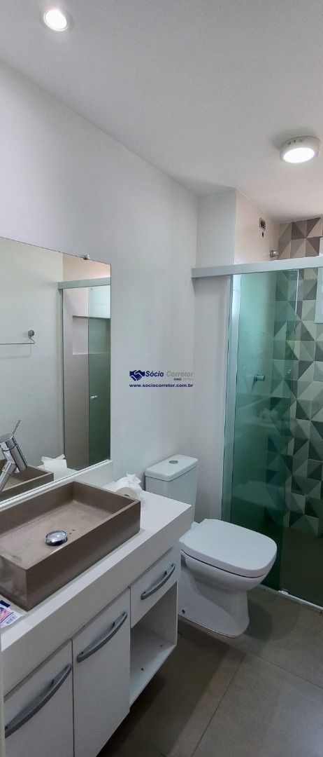 Apartamento, 2 quartos, 50 m² - Foto 23