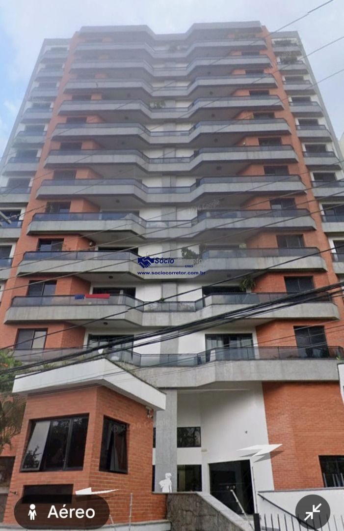 Apartamento, 3 quartos, 110 m² - Foto 3