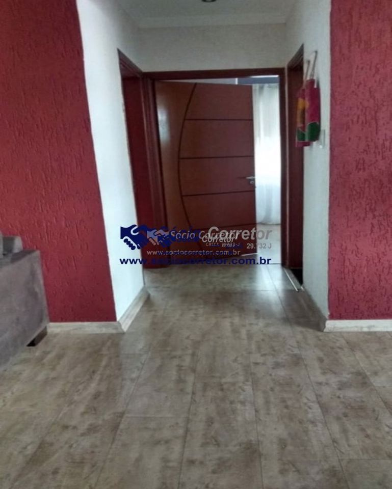 Apartamento, 2 quartos, 120 m² - Foto 24