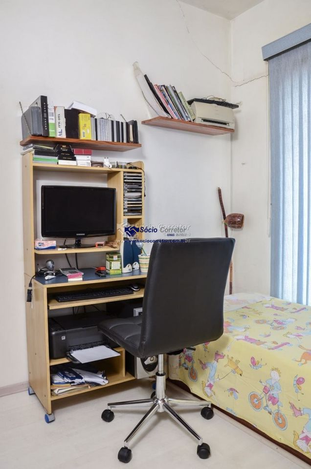 Casa, 3 quartos, 195 m² - Foto 26