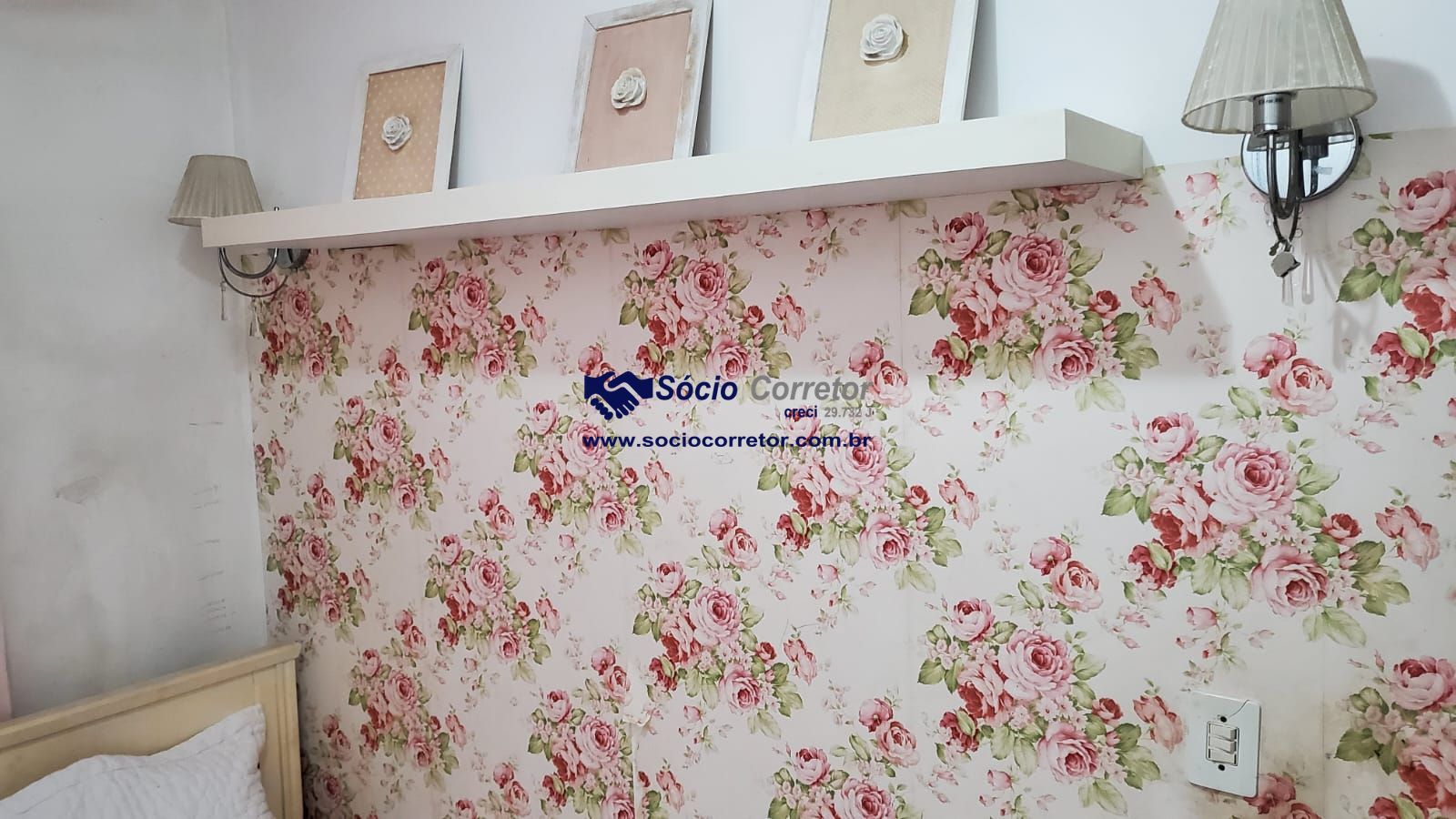 Casa, 2 quartos, 46 m² - Foto 21