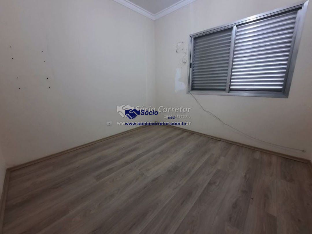 Sobrado, 3 quartos, 206 m² - Foto 28