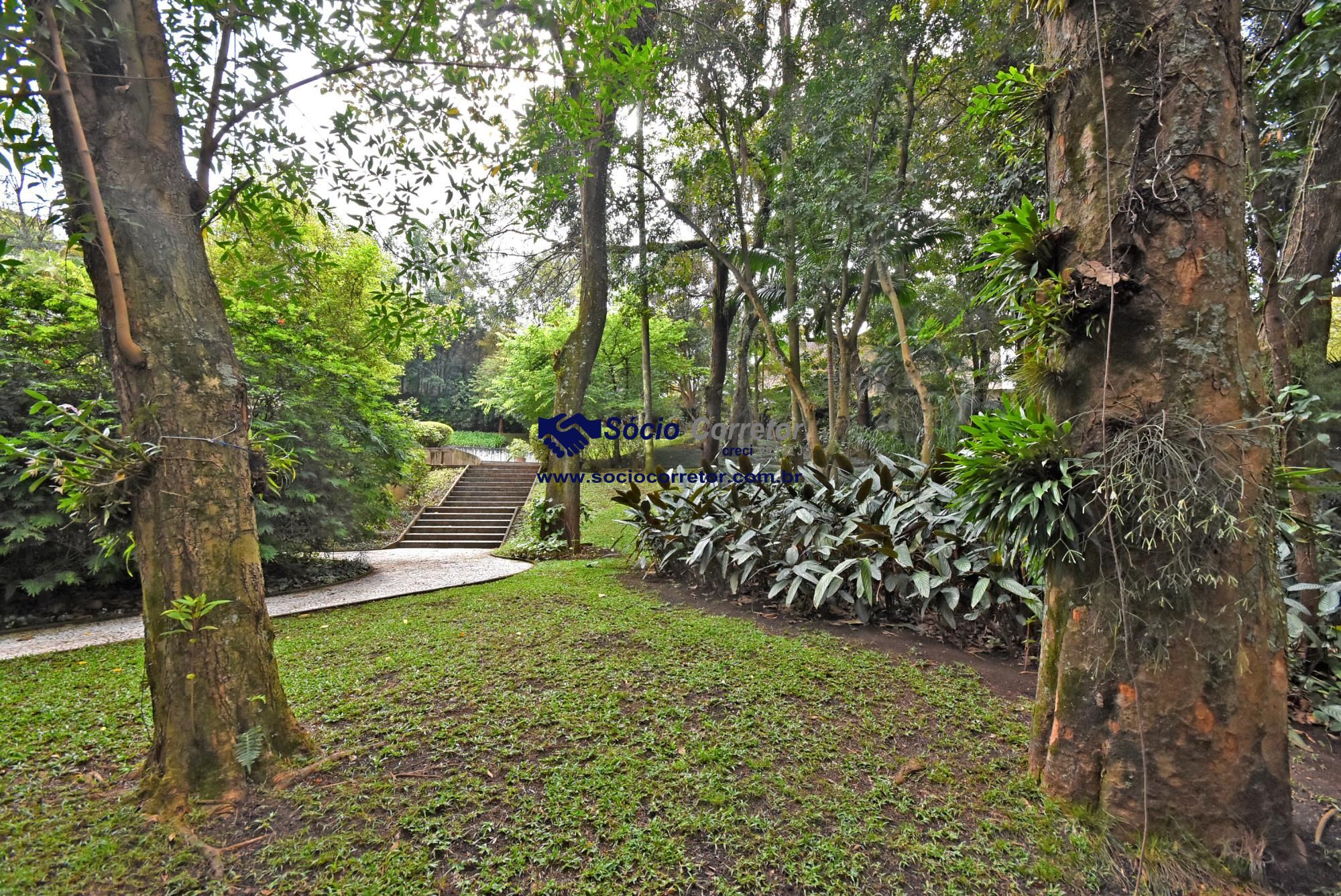 Casa, 5 quartos, 976 m² - Foto 16