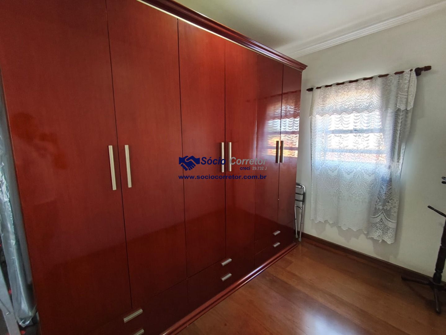 Sobrado, 3 quartos, 339 m² - Foto 56