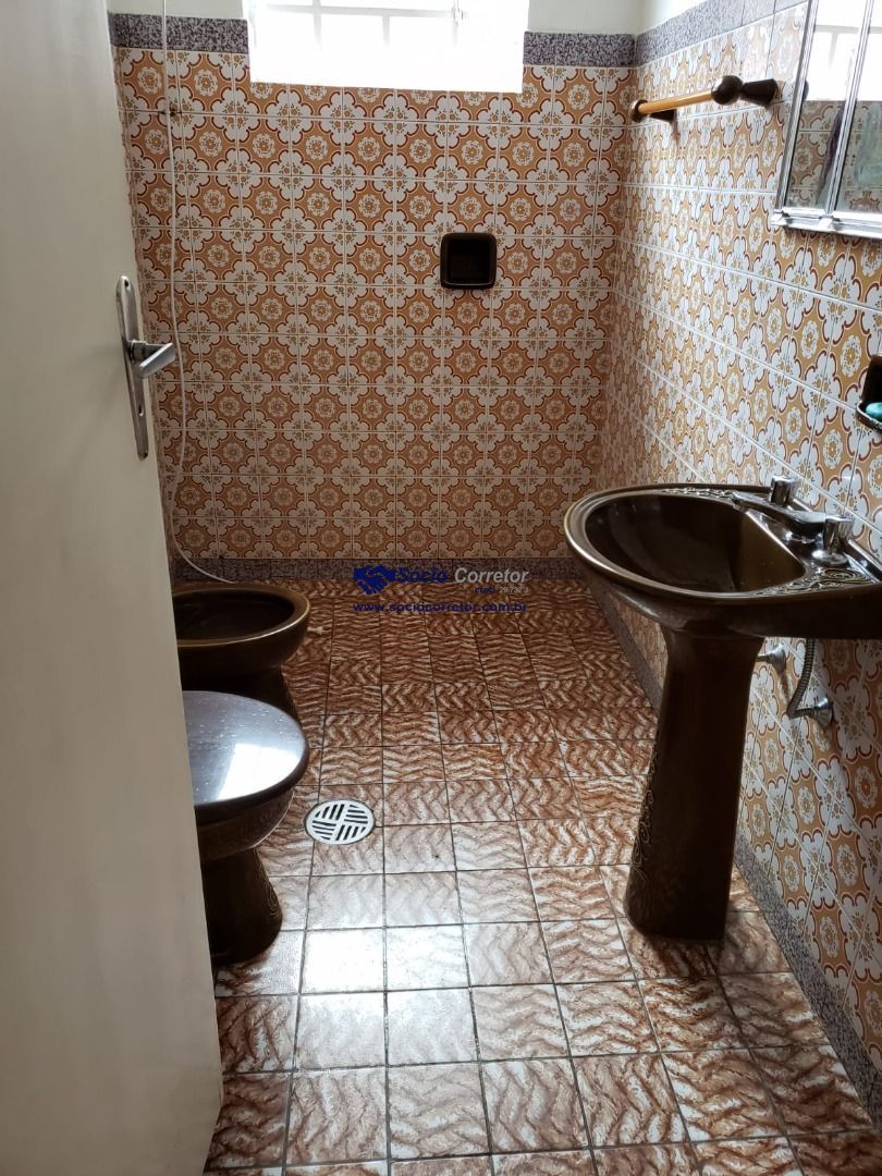 Sobrado, 3 quartos, 227 m² - Foto 41