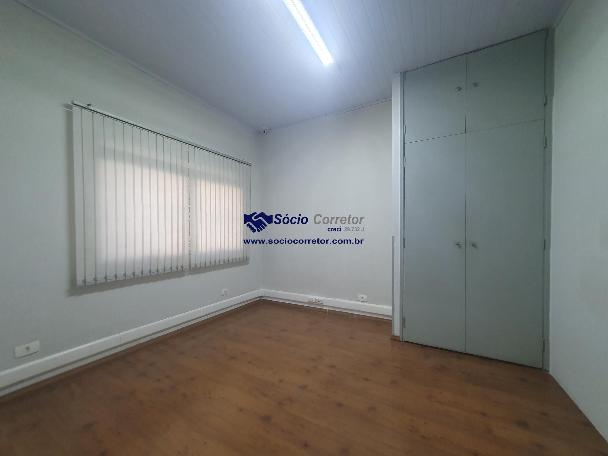 Prédio Inteiro, 260 m² - Foto 15