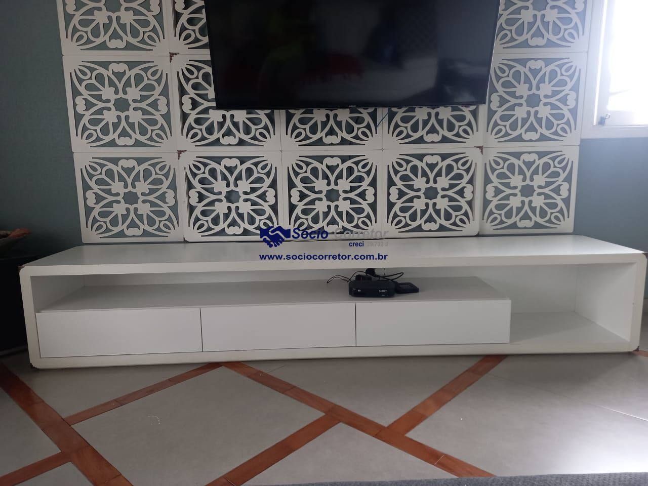 Sobrado, 3 quartos, 192 m² - Foto 62