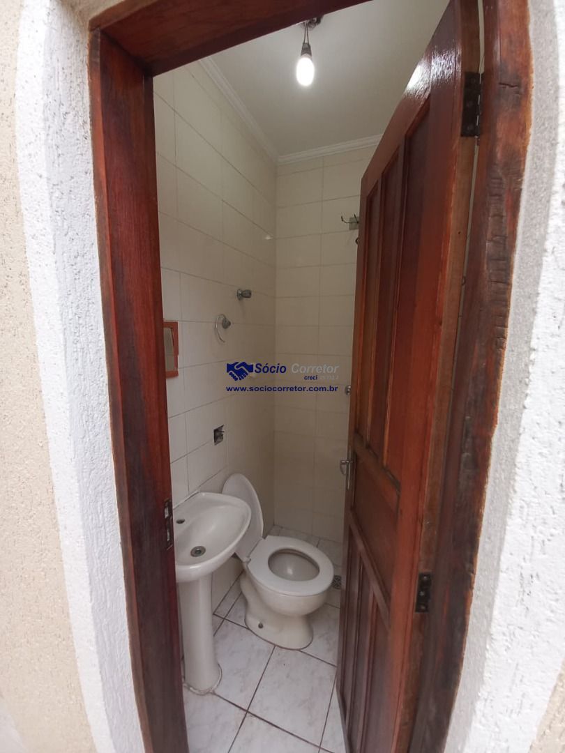 Sobrado, 3 quartos, 147 m² - Foto 77