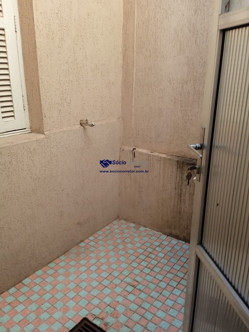 Sobrado, 3 quartos, 130 m² - Foto 34