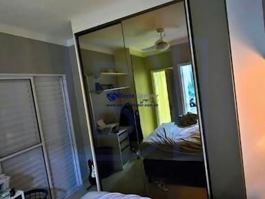 Apartamento, 3 quartos, 86 m² - Foto 12