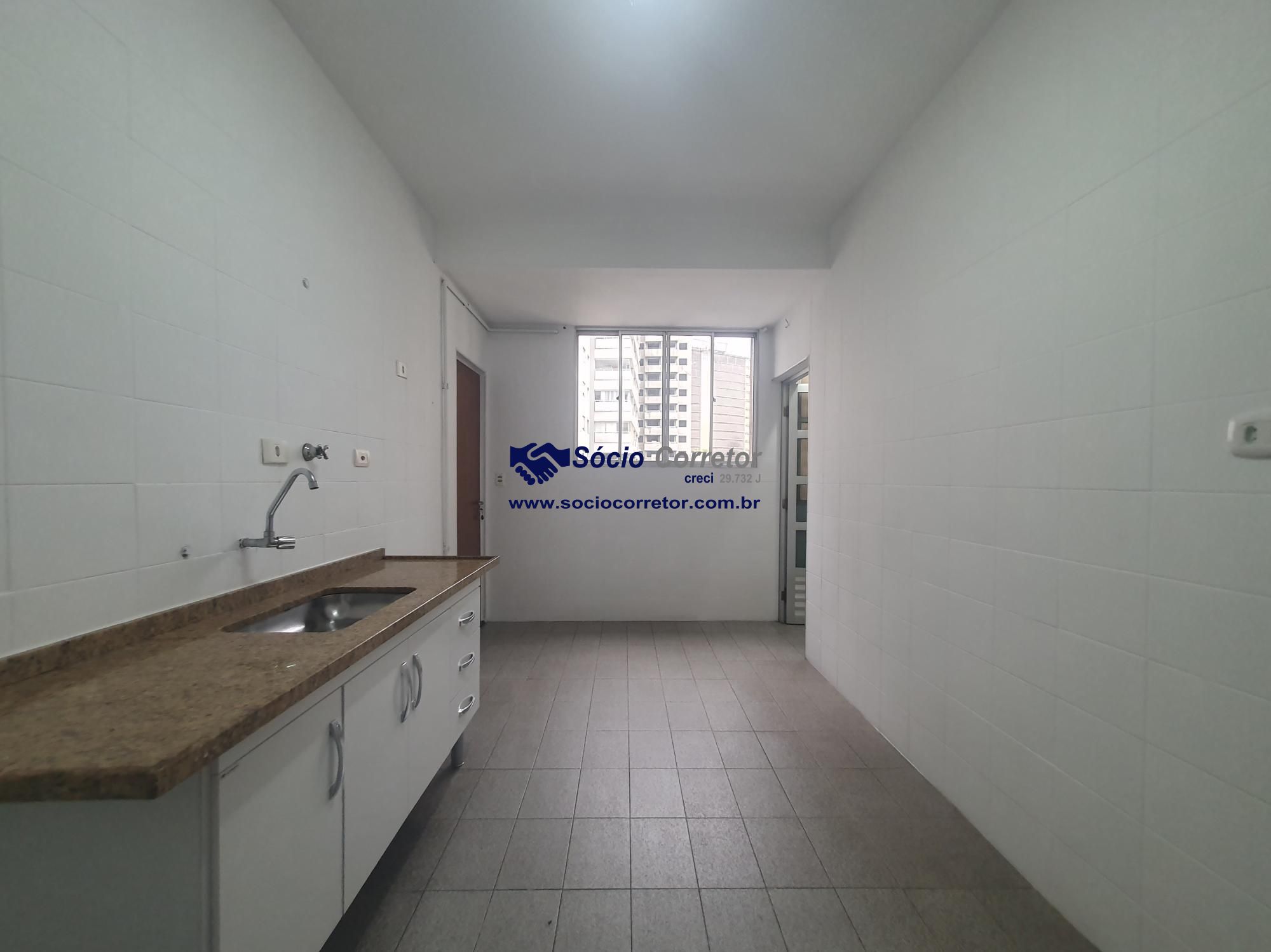 Apartamento, 3 quartos, 108 m² - Foto 11