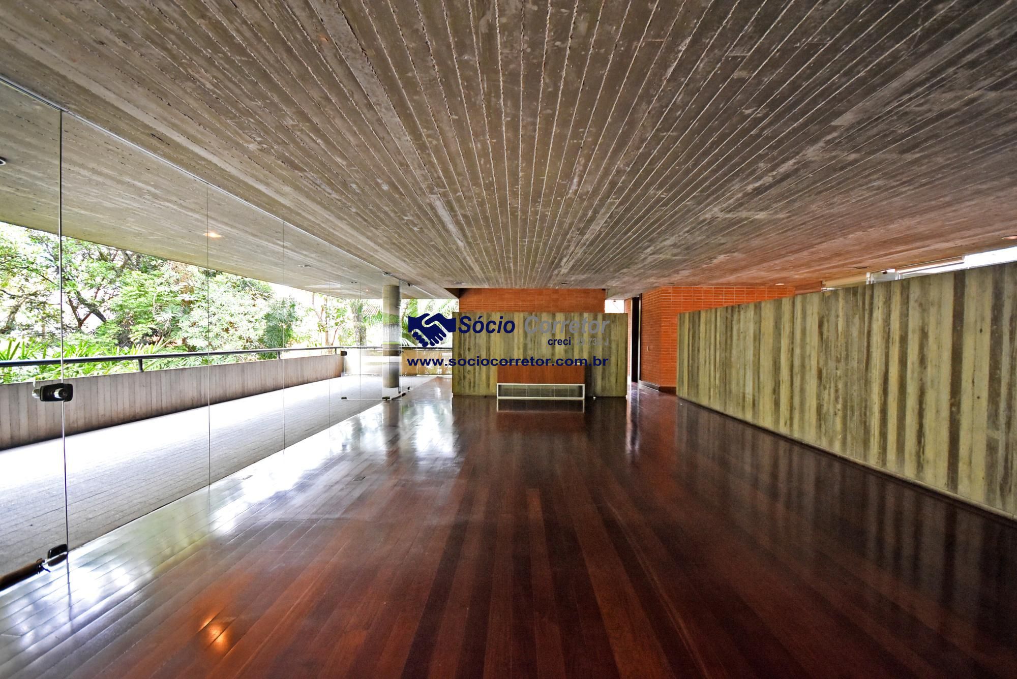 Casa, 5 quartos, 976 m² - Foto 54