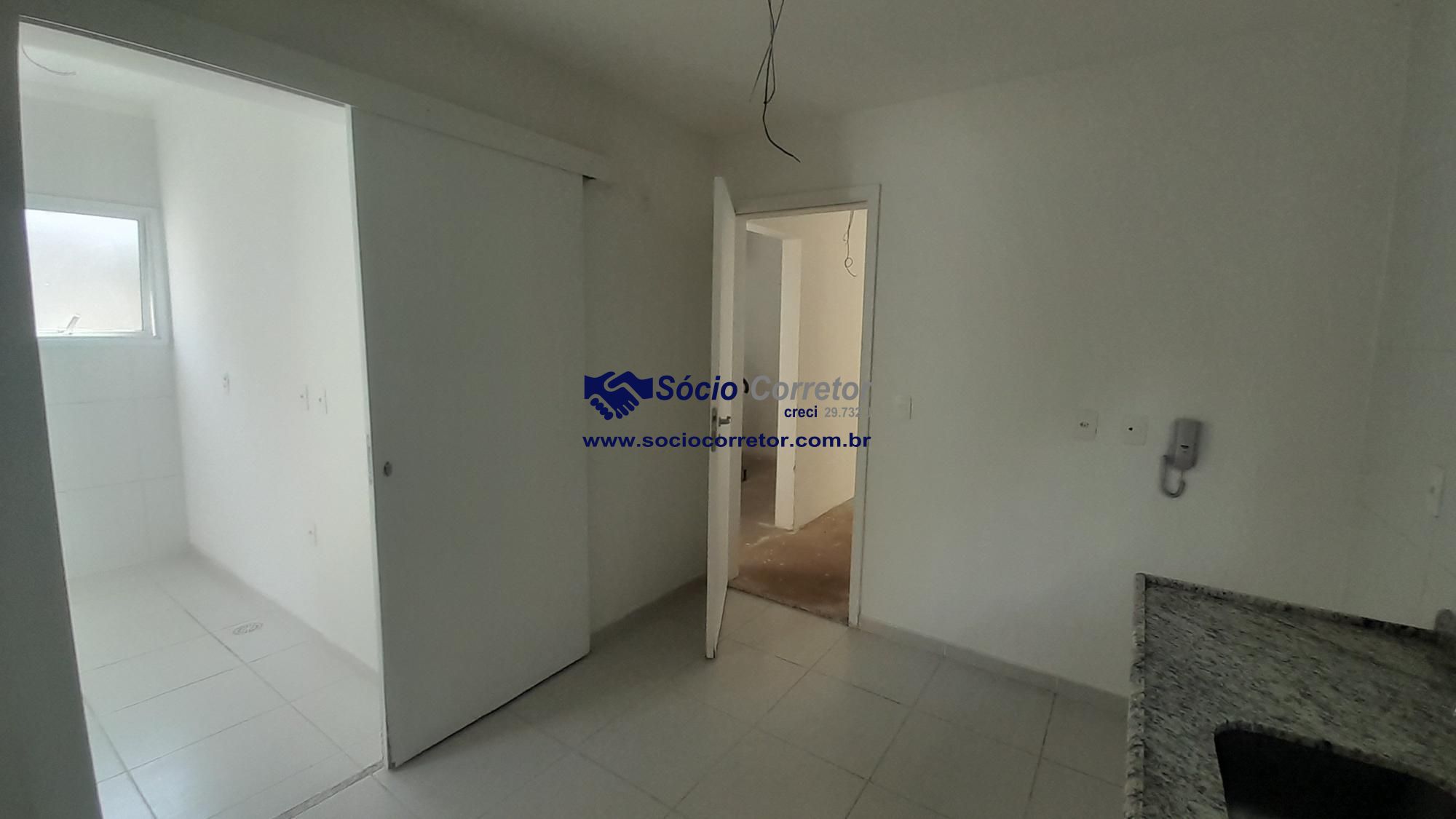 Casa, 4 quartos, 212 m² - Foto 6