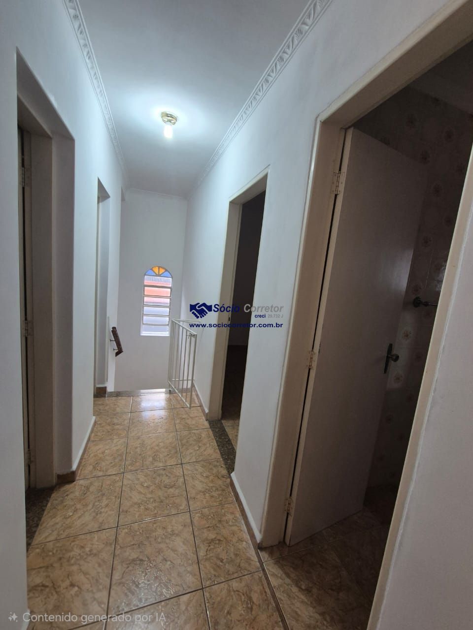 Casa, 3 quartos, 87 m² - Foto 21