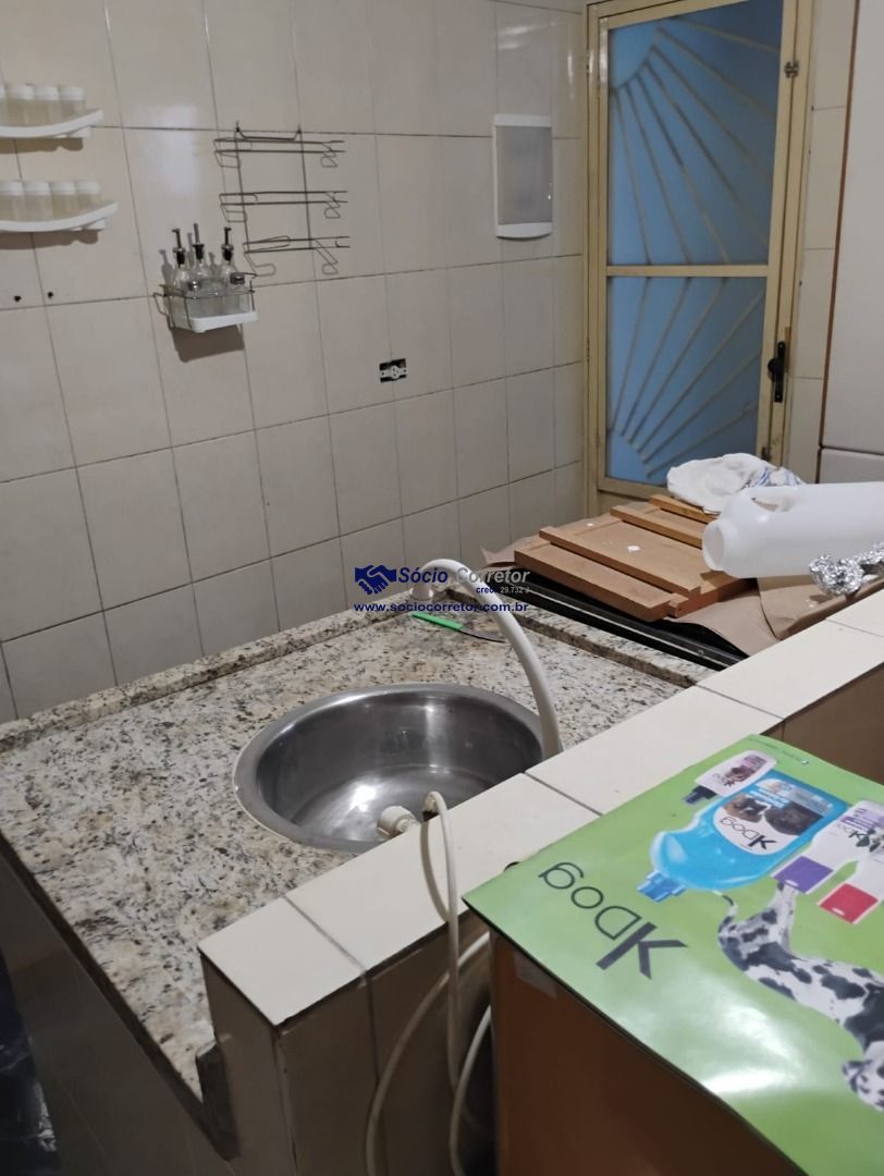 Sobrado, 5 quartos, 336 m² - Foto 5