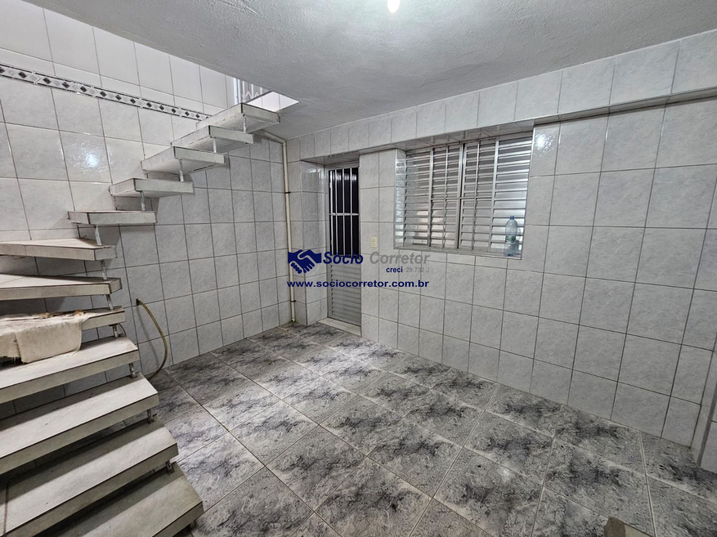 Sobrado, 2 quartos, 116 m² - Foto 12