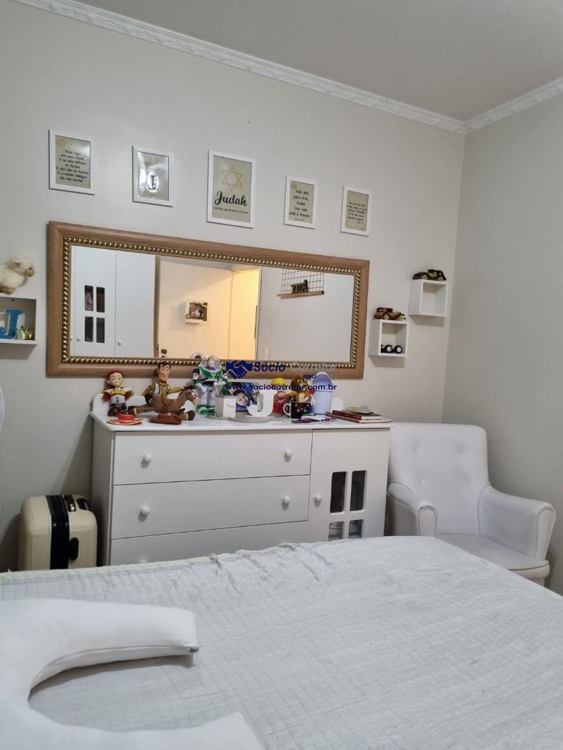 Casa, 4 quartos, 700 m² - Foto 26
