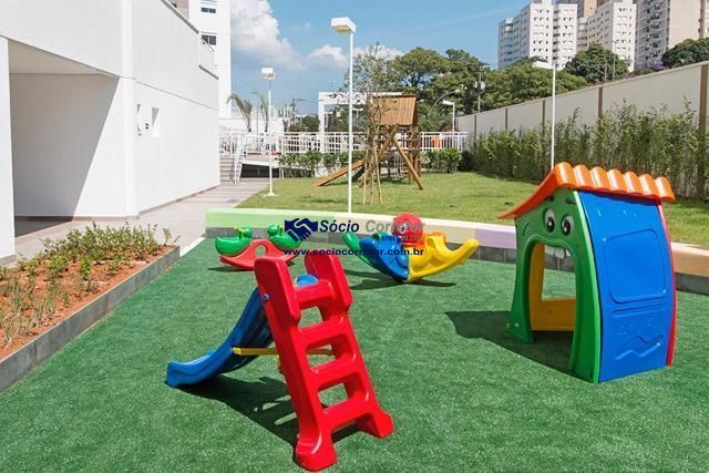 Apartamento, 2 quartos, 137 m² - Foto 21