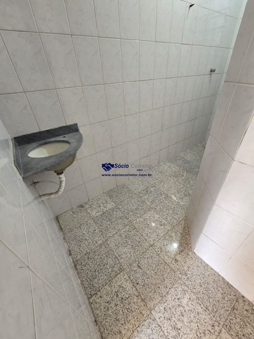 Sobrado, 2 quartos, 174 m² - Foto 21