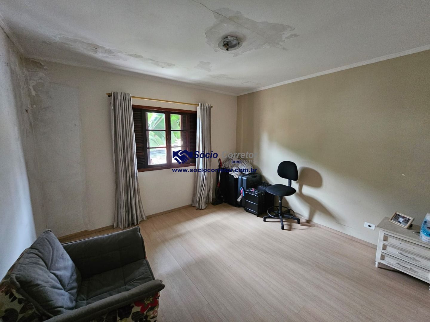 Sobrado, 3 quartos, 151 m² - Foto 23