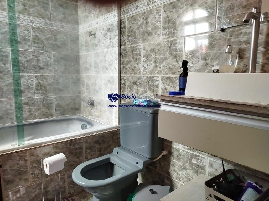 Sobrado, 3 quartos, 160 m² - Foto 30