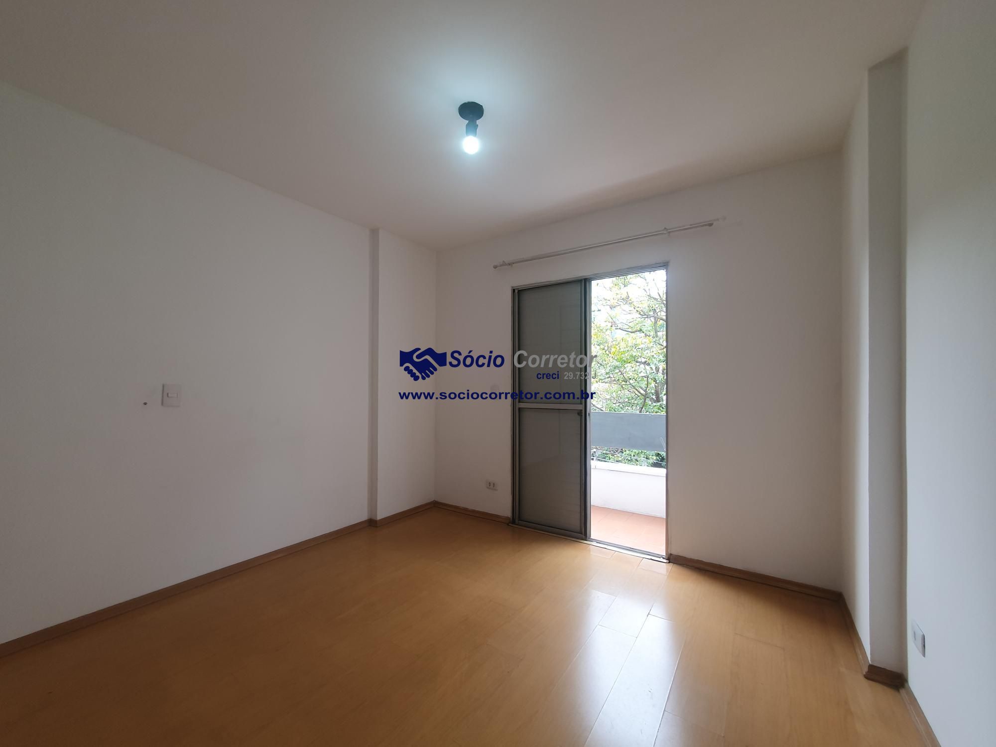 Sala-Conjunto, 25 m² - Foto 7