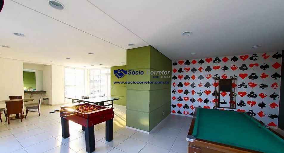 Apartamento, 2 quartos, 71 m² - Foto 32