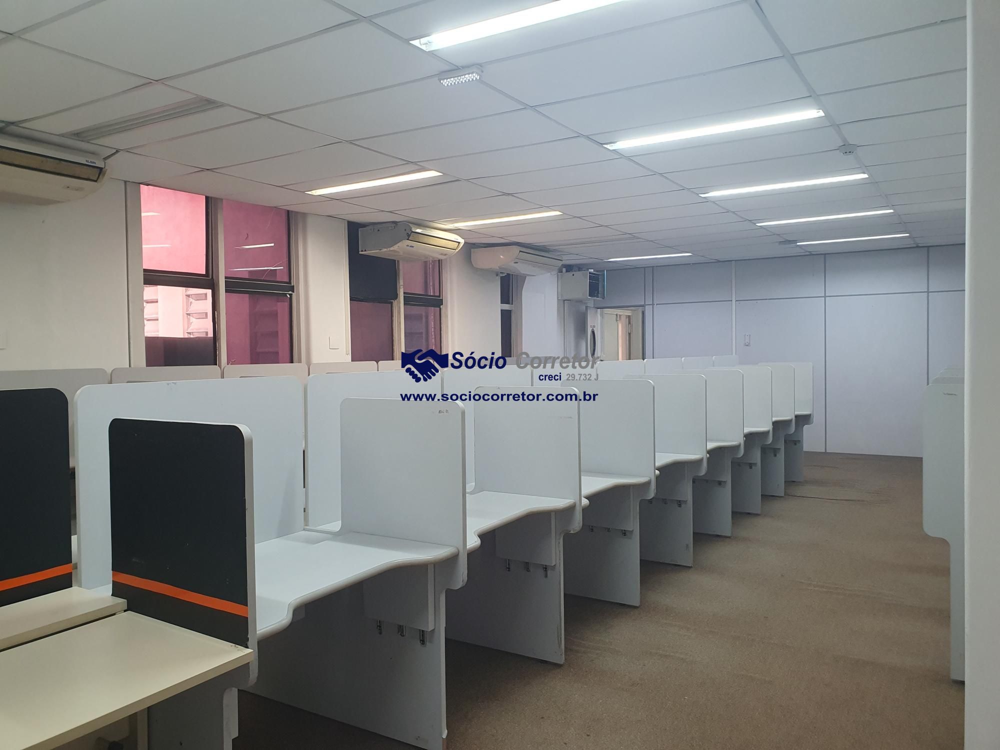 Sala-Conjunto, 273 m² - Foto 7