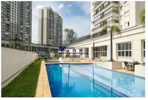 Apartamento, 3 quartos, 127 m² - Foto 4