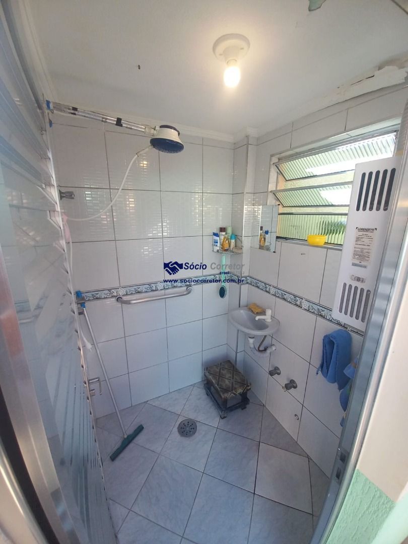 Casa, 3 quartos, 310 m² - Foto 18