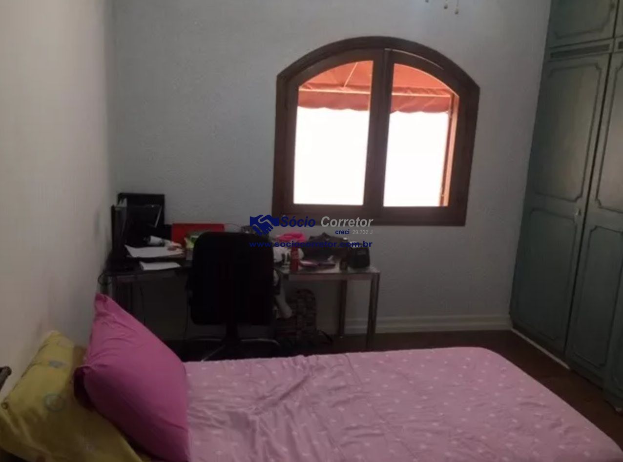 Casa, 3 quartos, 426 m² - Foto 23