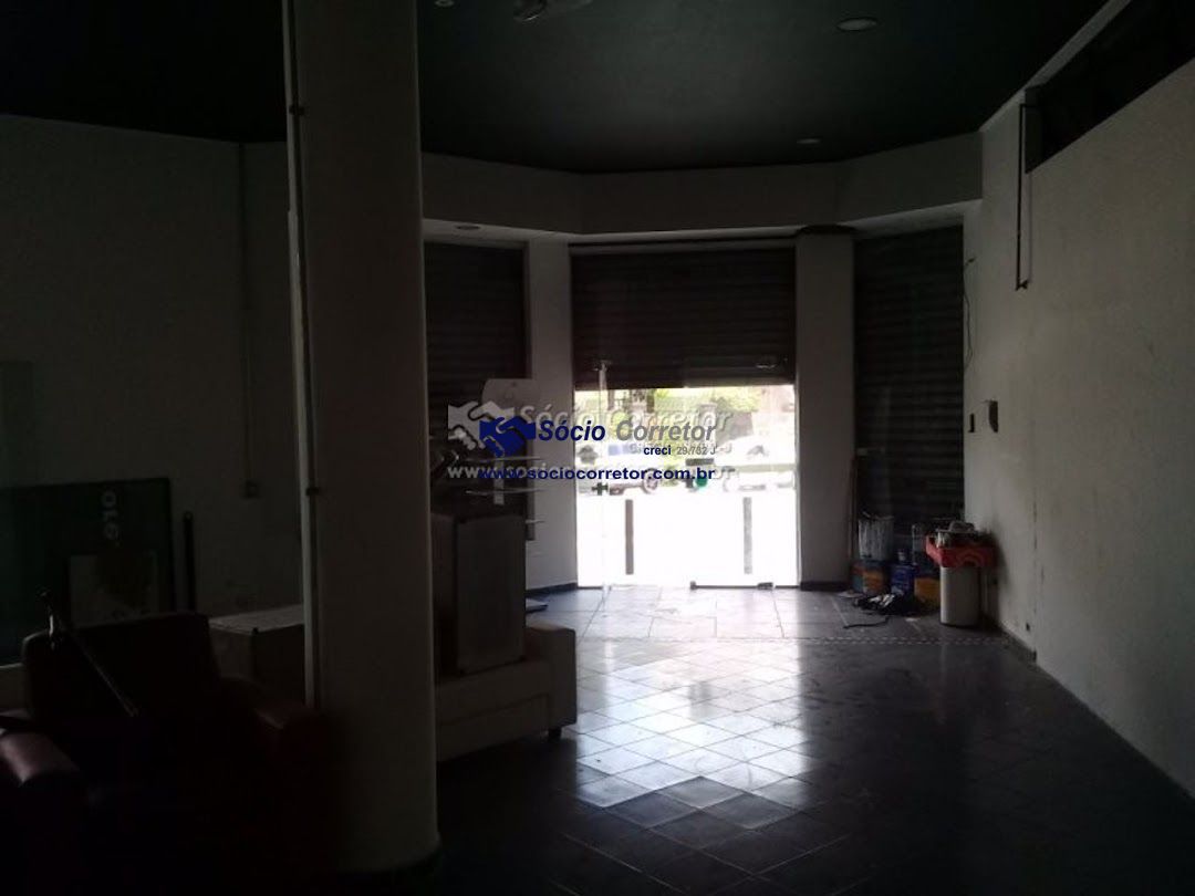 Prédio Inteiro, 550 m² - Foto 15