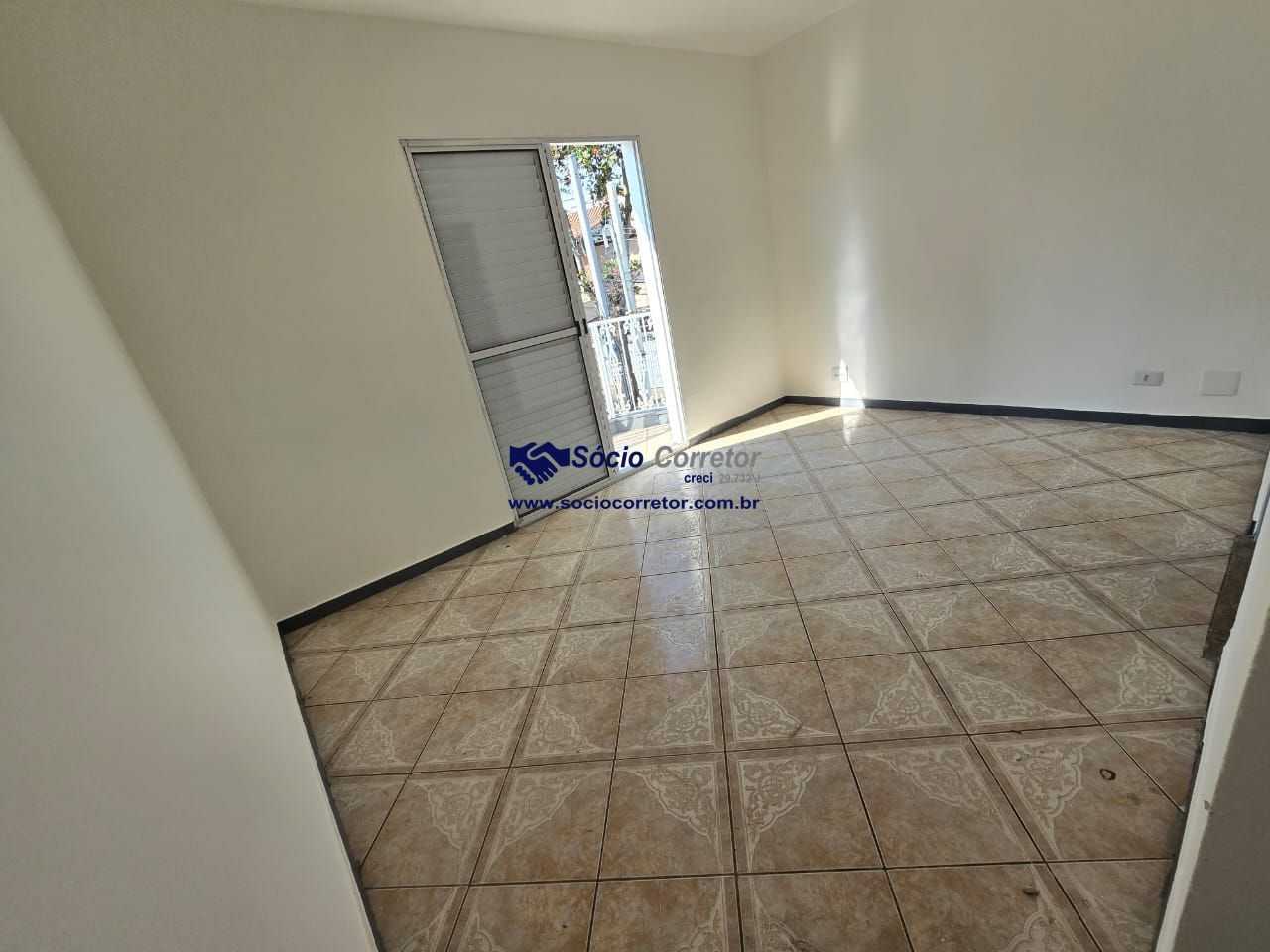 Sobrado, 2 quartos, 174 m² - Foto 24