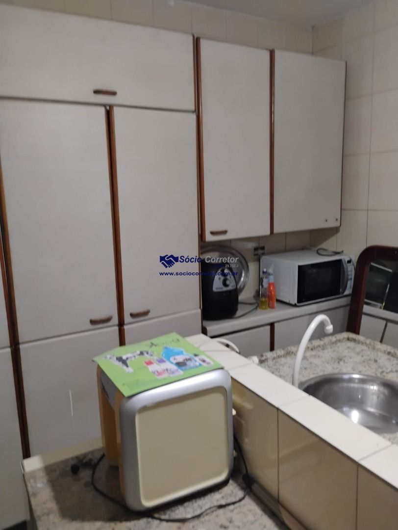 Sobrado, 5 quartos, 336 m² - Foto 7