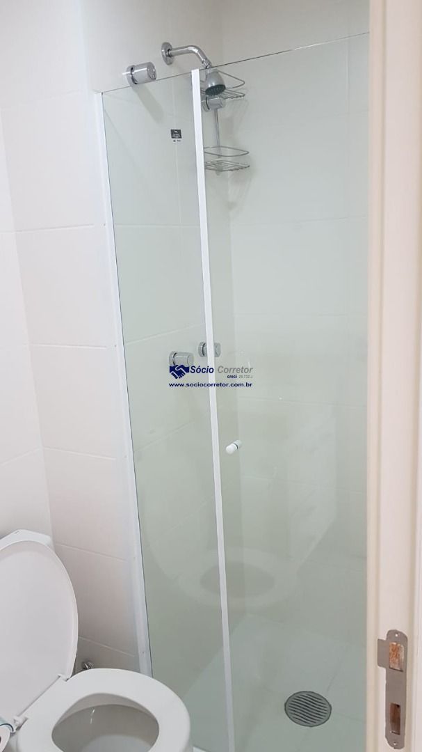 Apartamento, 2 quartos, 60 m² - Foto 18