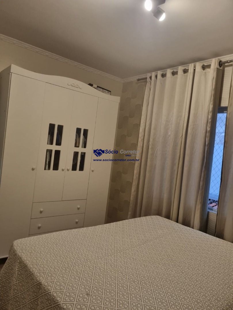 Casa, 4 quartos, 700 m² - Foto 28