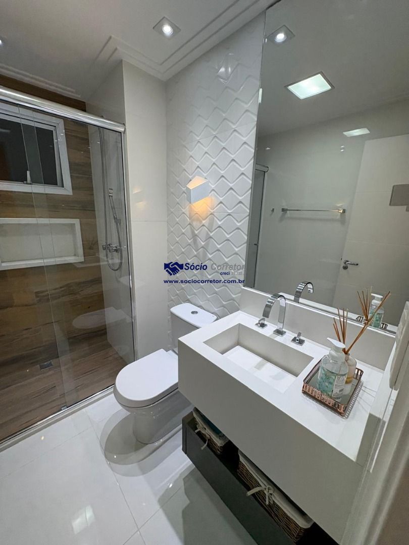 Apartamento, 2 quartos, 72 m² - Foto 23