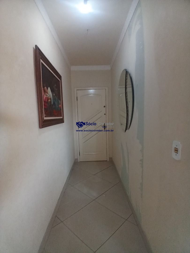 Apartamento, 3 quartos, 130 m² - Foto 10