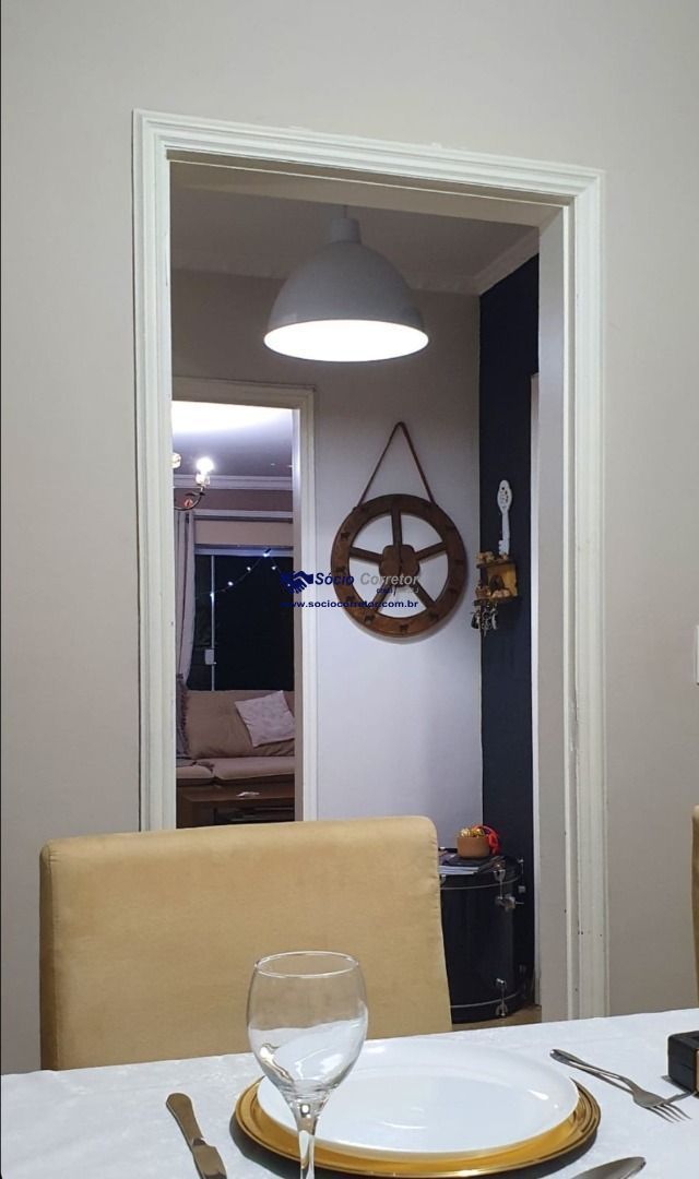 Casa, 4 quartos, 700 m² - Foto 34