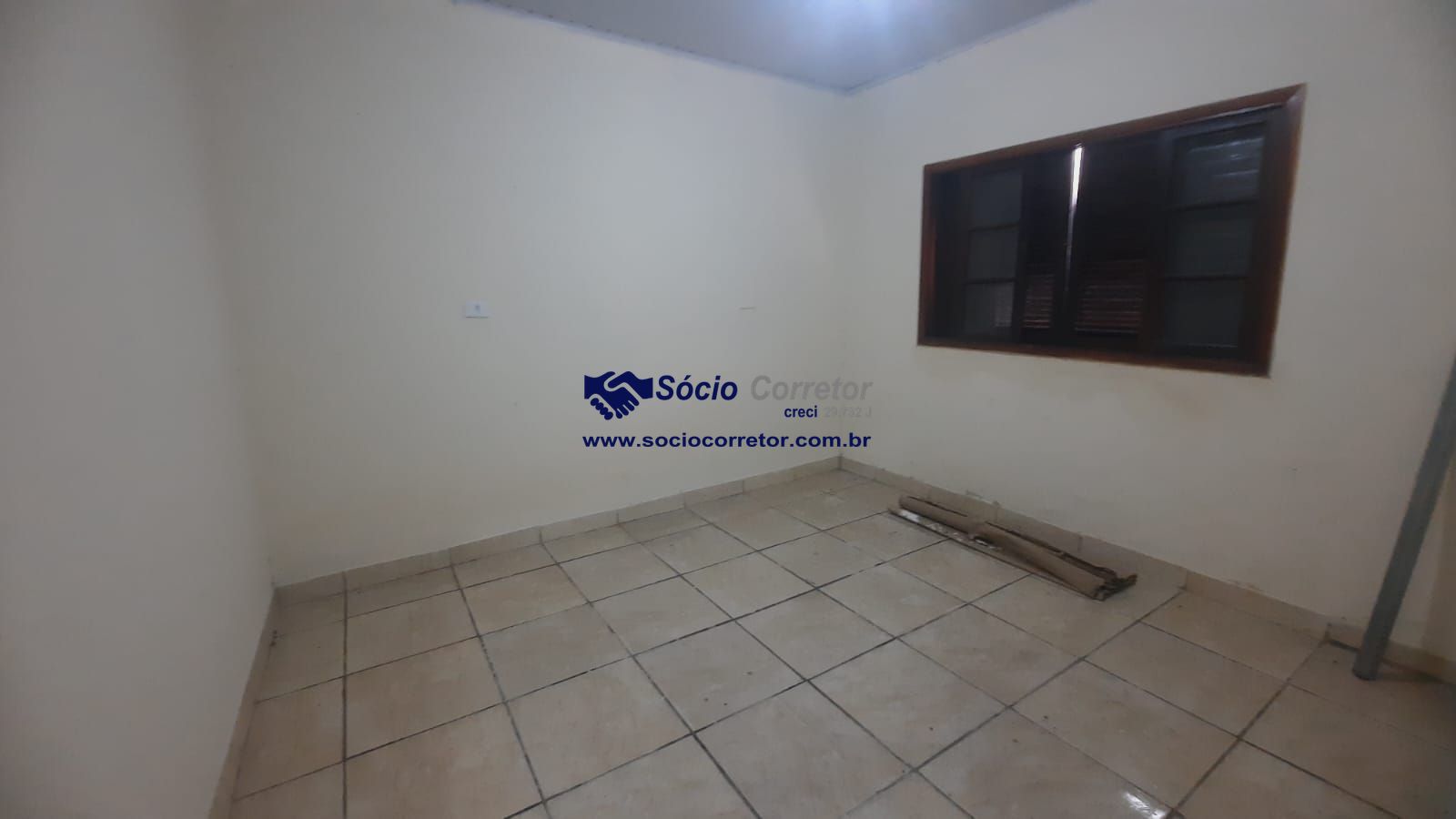 Casa, 4 quartos, 210 m² - Foto 9