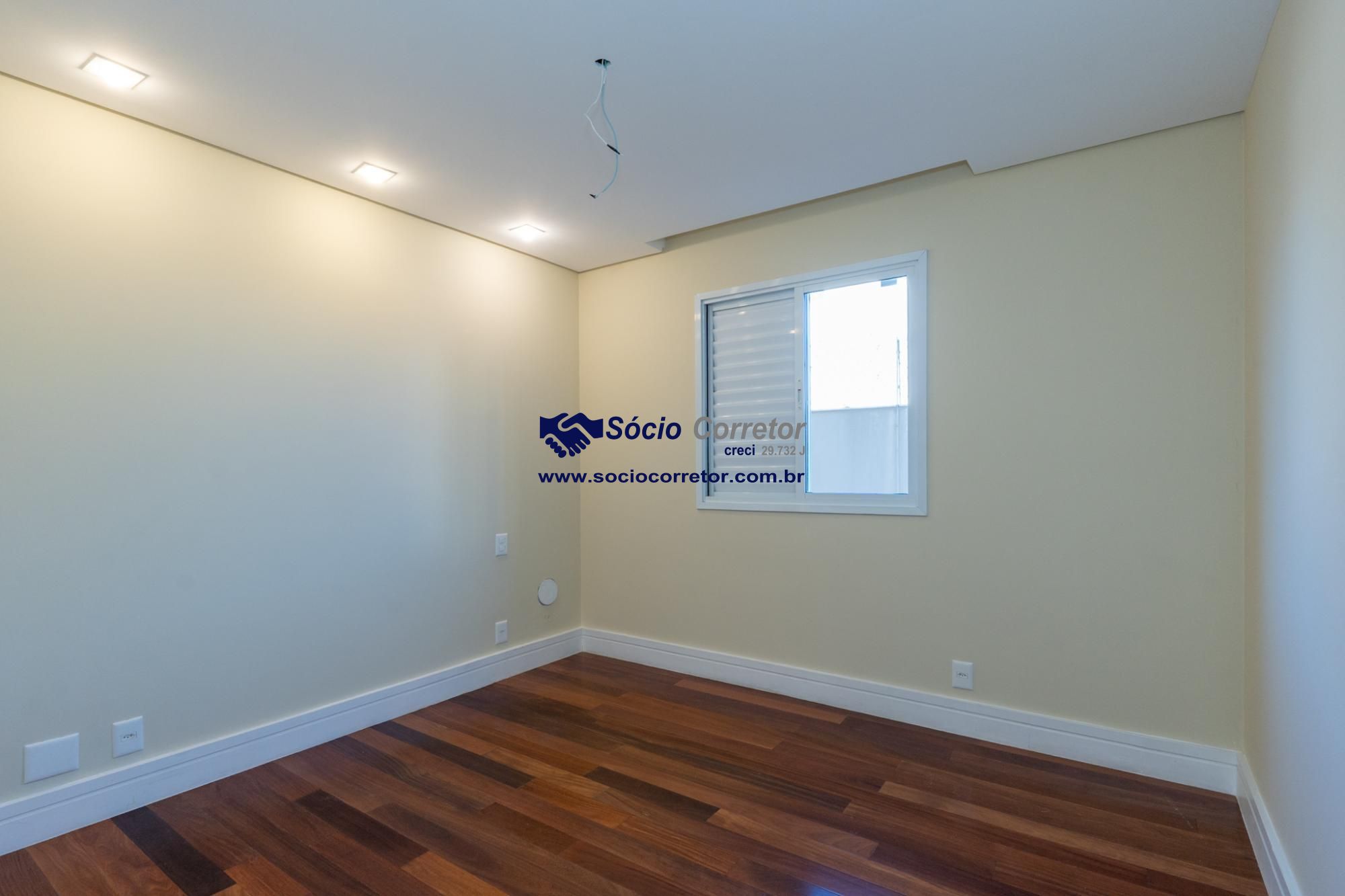 Apartamento, 3 quartos, 133 m² - Foto 25