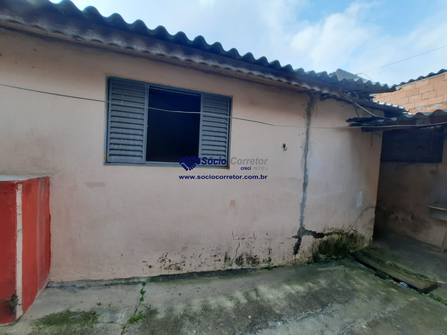 Casa, 4 quartos, 200 m² - Foto 36