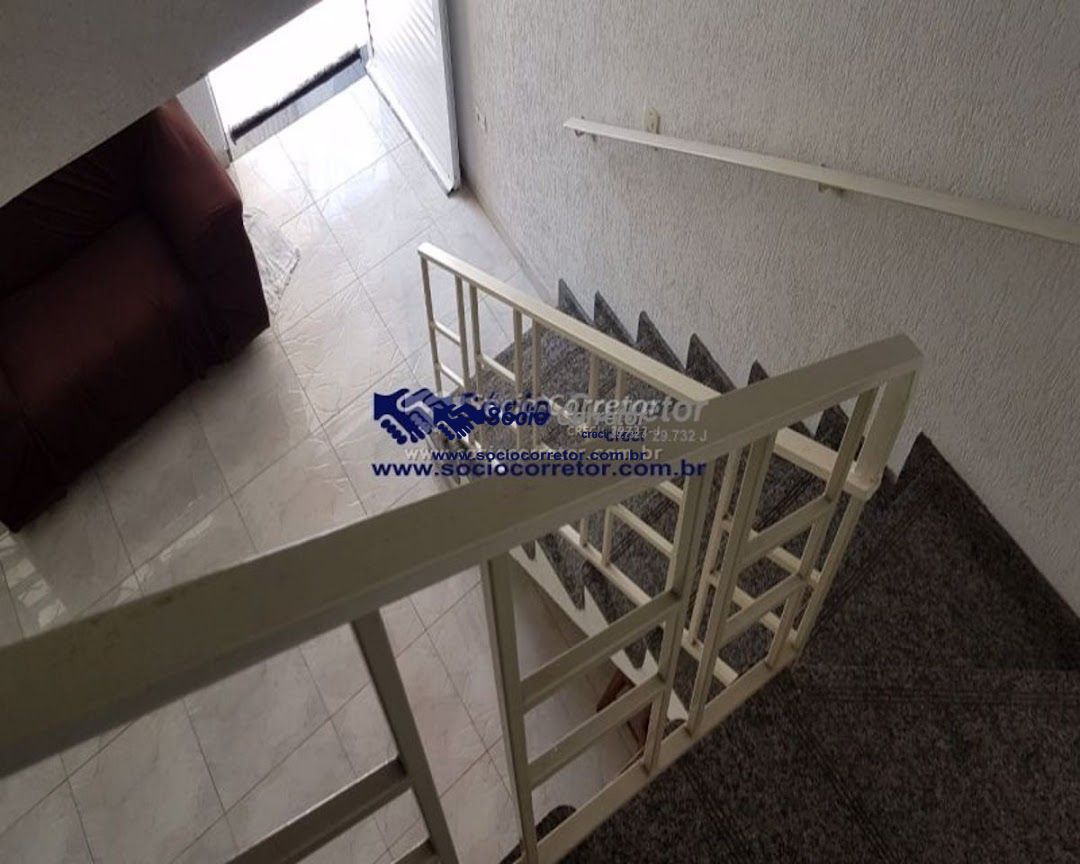 Sobrado, 3 quartos, 145 m² - Foto 32