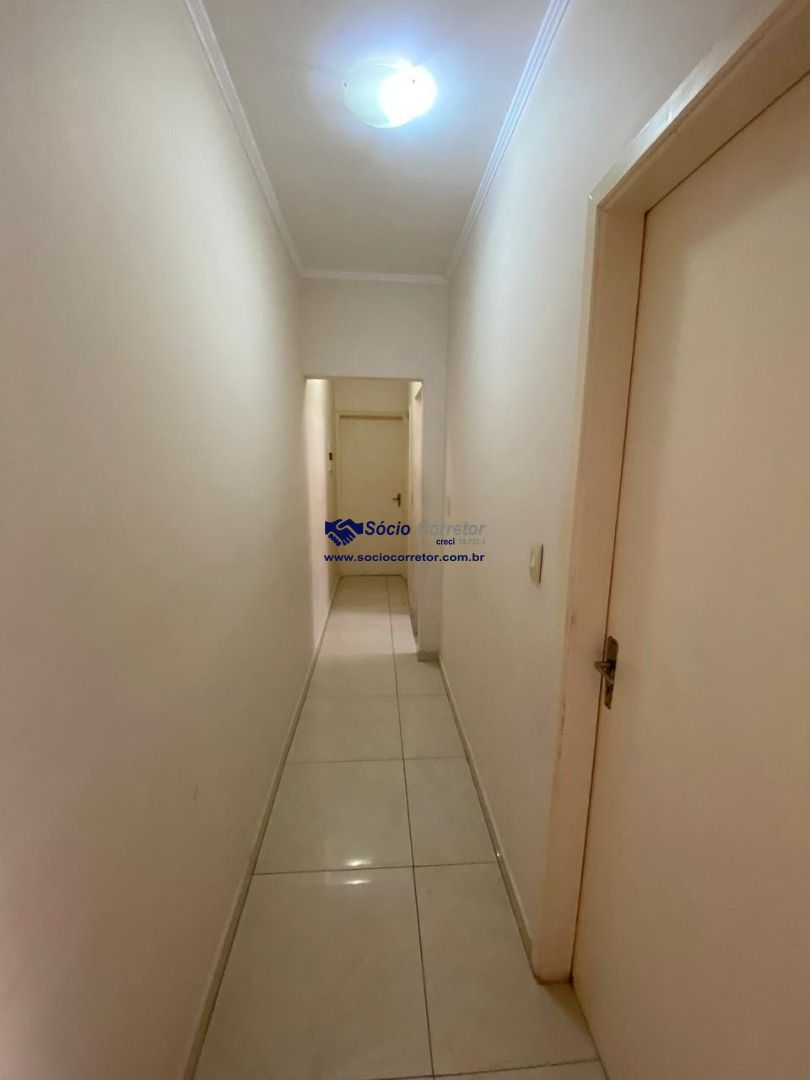 Sobrado, 3 quartos, 109 m² - Foto 23