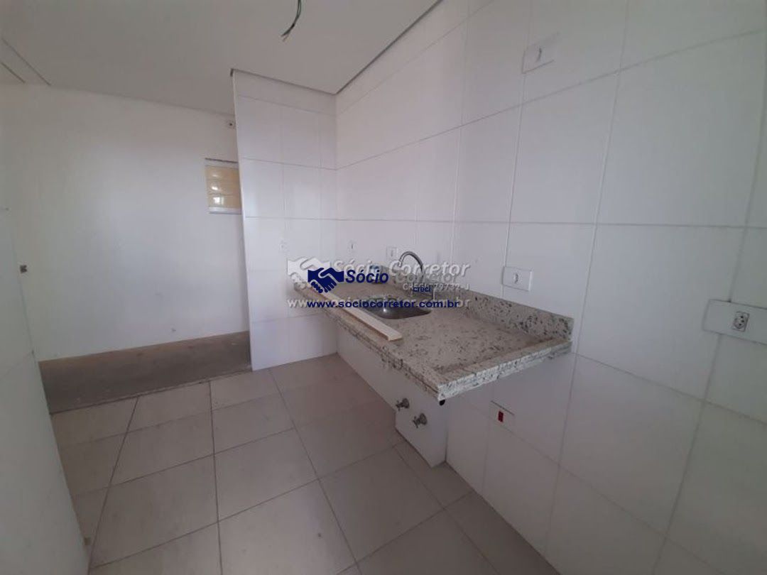 Cobertura, 3 quartos, 126 m² - Foto 11