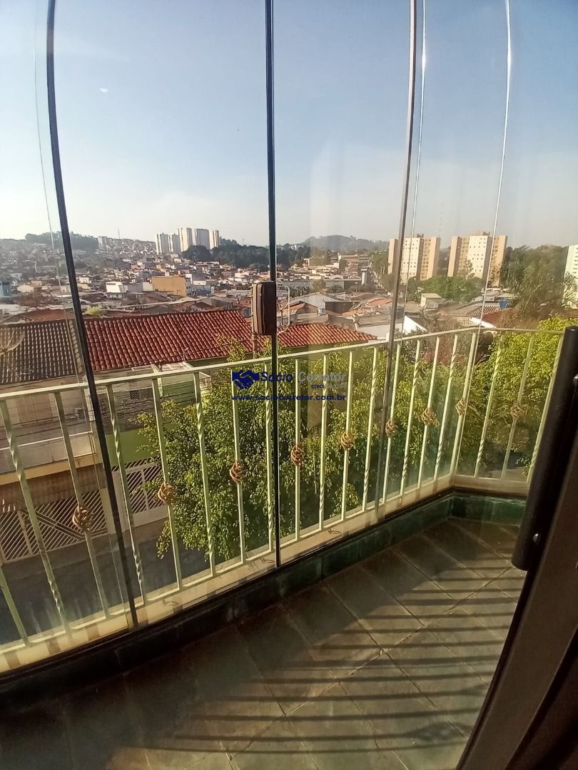 Apartamento, 3 quartos, 130 m² - Foto 17