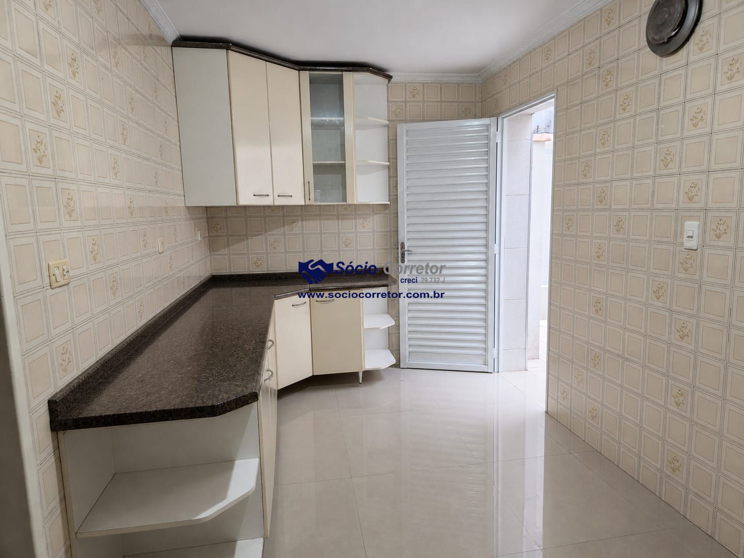 Casa, 3 quartos, 87 m² - Foto 10