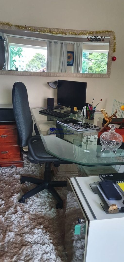 Casa, 4 quartos, 700 m² - Foto 54